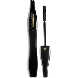 Lancôme Hypnôse Extra Black L'Absolu de Noir Mascara