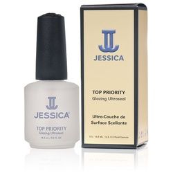 Jessica Cosmetics Top Priority 14,8 ml