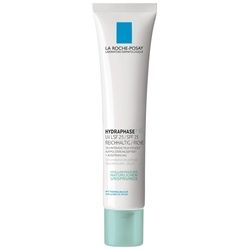 La Roche-Posay Hydraphase HA UV Reichhaltig Gesichtscreme 40 ml Damen