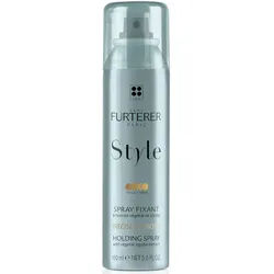René Furterer Style Haltespray Precise & Strong