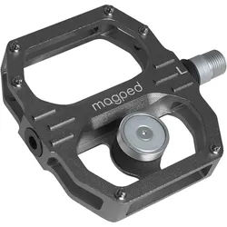 magped Sport2 Pedal