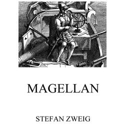 Magellan