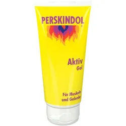 Perskindol Aktiv Gel