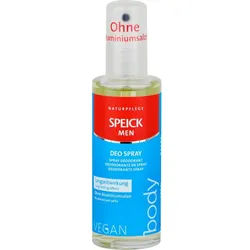 SPEICK Men Deo-Spray 75 ml