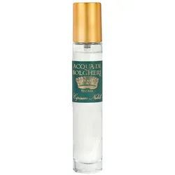 Acqua di Bolgheri Cipresso Nobile EdP 50 ml Männer
