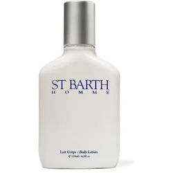 Ligne St. Barth Homme Lait Corps - 0.125 l