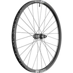 DT Swiss Laufrad HXC 1501 SPLINE 27,5" HYBRID 30 mm