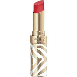Sisley Phyto Rouge Shine 3g - 23 Sheer Flamingo