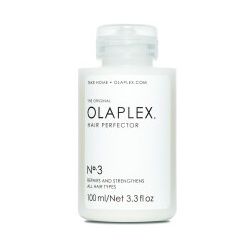 Olaplex No. 3 Hair Perfector 100ml