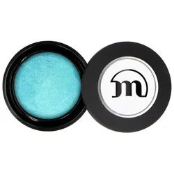 Make-up Studio - Lumière Lidschatten 1.8 g BLUE EMERALD