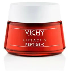 Feuchtigkeitscreme mit Lifting-Effekt Vichy LiftActiv 50 ml