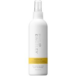 Philip Kingsley Maximizer Root Boosting Spray Haarspray & -lack 250 ml