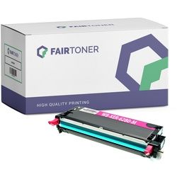 Kompatibel für Xerox Phaser 6280 (106R01389) Toner Magenta