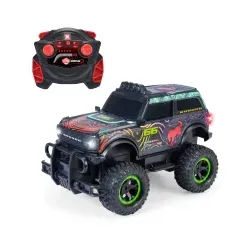 RC Ford Bronco, RTR