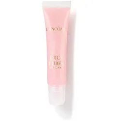 Lancôme Juicy Tubes, 05 Marshmallow Electro