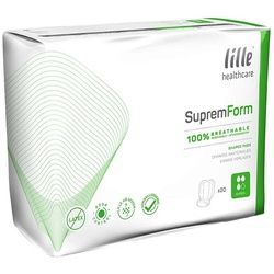 Lille Suprem Form Super Plus, 80 Stück