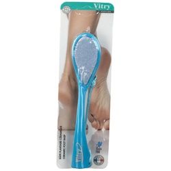 Vitry Keramikfußraspel