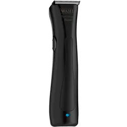 Wahl ProLithium Beret Haarschneidemaschine/Rasierer black
