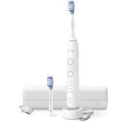 Elektrische Zahnbürste Philips HX7420/02