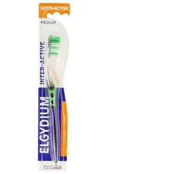 Pierre Fabre Oral Care Elgydium Interactive medium