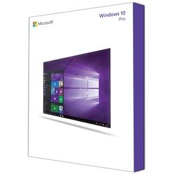 Microsoft Windows 10 Pro 32Bit/64Bit, Download