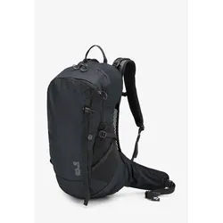 Jack Wolfskin Astro Vent 25 S-L phantom (6350) One Size