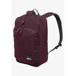 Jack Wolfskin Terracade amaranth (I0116) One Size