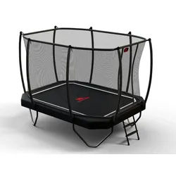 Dino Cars Trampolin 1 St