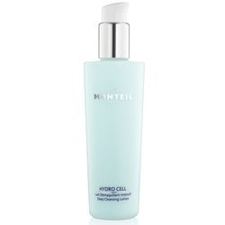 Monteil Hydro Cell Deep Cleansing Lotion 200 ml