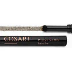 Cosart Lidschatten Stift Make up 8 g