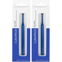 Curaprox Porte-brosses interedentaires