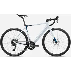 Orbea GAIN M40 2026