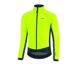 Gore C3 GORE-TEX INFINIUMâ¢ Thermo Jacke für Herren