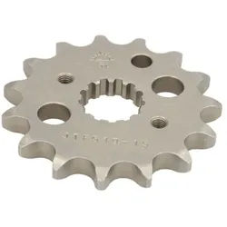 Ritzel JT JTF519,15