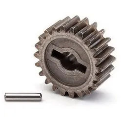 Traxxas Modellbausatz 8985 Input-Zahnrad 22Z