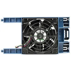 P48820-B21 neu