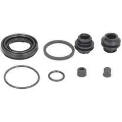Reparatursatz, Bremssattel AUTOFREN SEINSA D4-2224