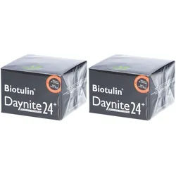 Biotuline® Dagnite24+