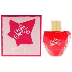 Damenparfüm EDP Lolita Lempicka 50 ml