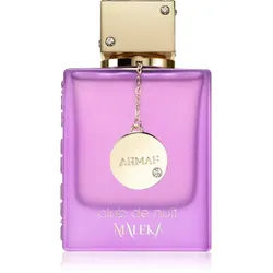 Armaf Club de Nuit Maleka Eau de Parfum für Damen 105 ml