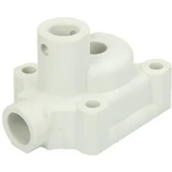 Gehäuse, Wasserpumpe PARSUN F6-03000001