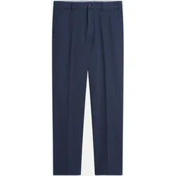 Slim-Fit Hose CIBRODY Blau 50