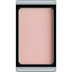 Artdeco Lidschatten - 0,8 g