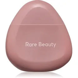 Rare Beauty Find Comfort Hydrating Hand Cream hydratisierende und nährende Creme für die Hände 53 ml