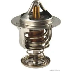 HERTH+BUSS JAKOPARTS Thermostat, Kühlmittel j1532028 für Peugeot DAIHATSU TOYOTA LEXUS