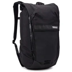 THULE Paramount Commuter Fahrradrucksack 20L Black