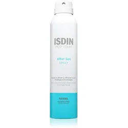 ISDIN After Sun Spray After Sun Spray 200 ml