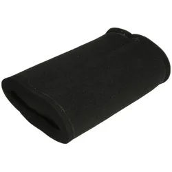 Luftfilter 4RIDE AB48-1070