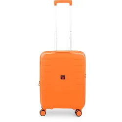Roncato Skyline Cabin Spinner 55cm, erweiterbar mit USB Mango