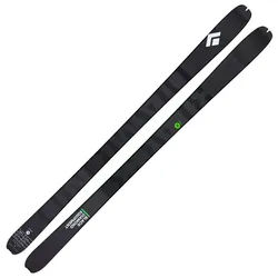 Black Diamond Cirque 78 Race Tourenski 161 cm